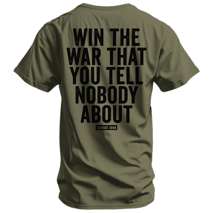 #color_military-green