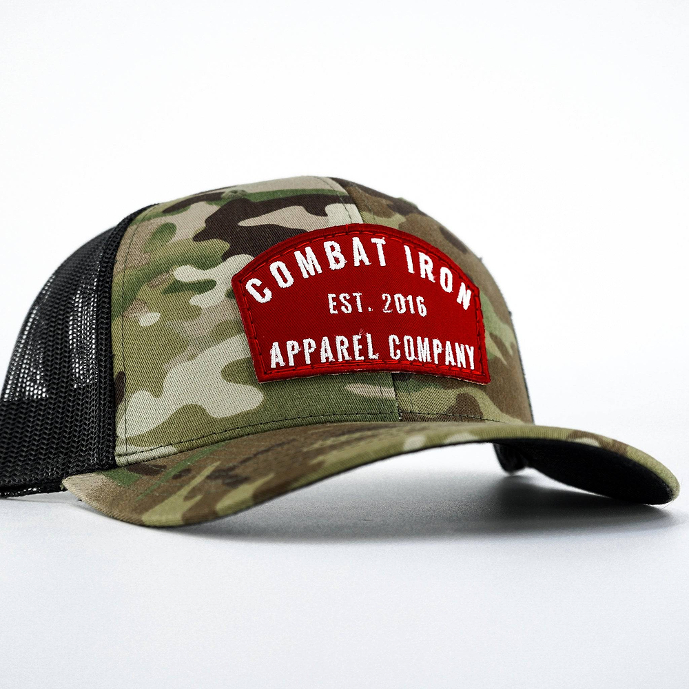 #color_multicam-black