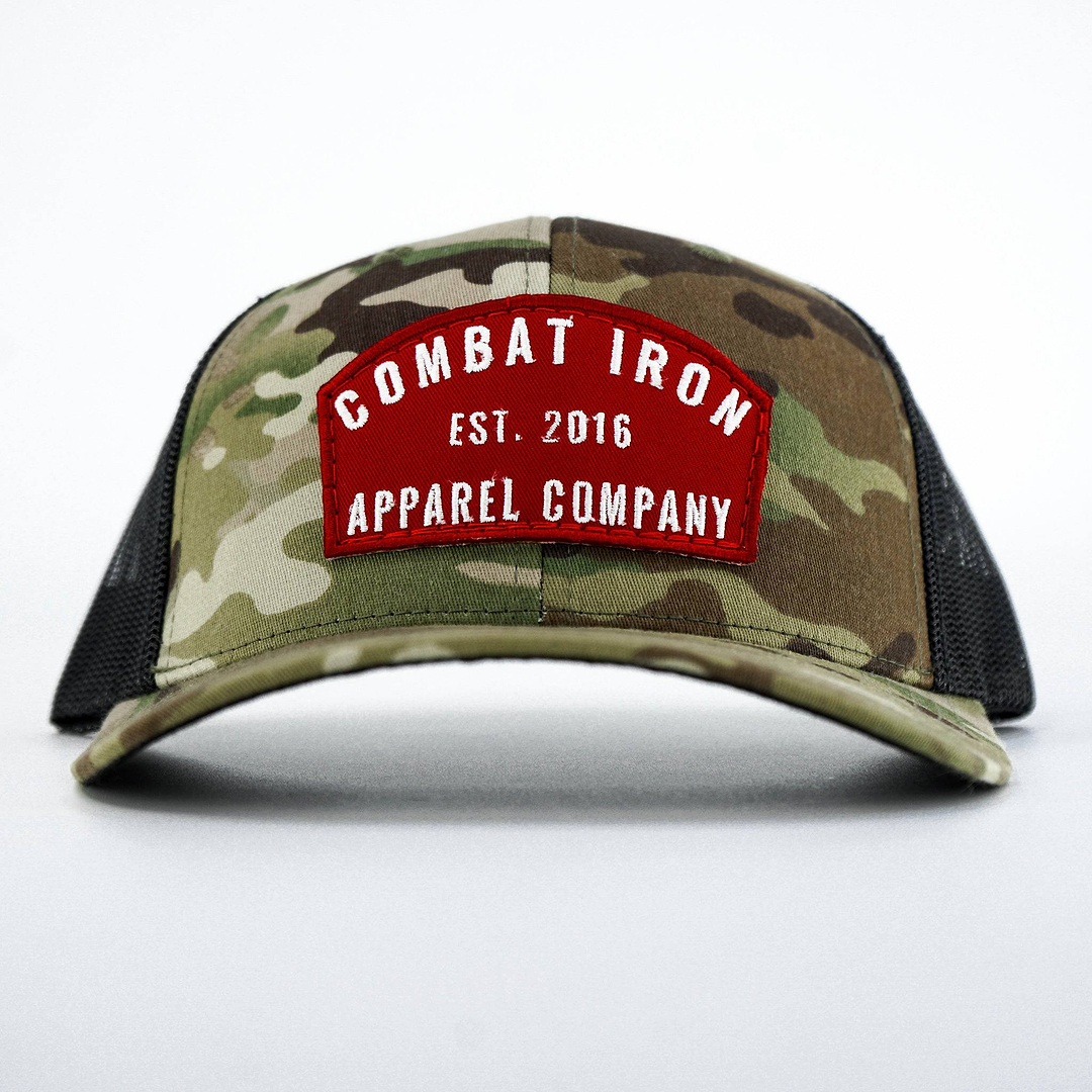 #color_multicam-black
