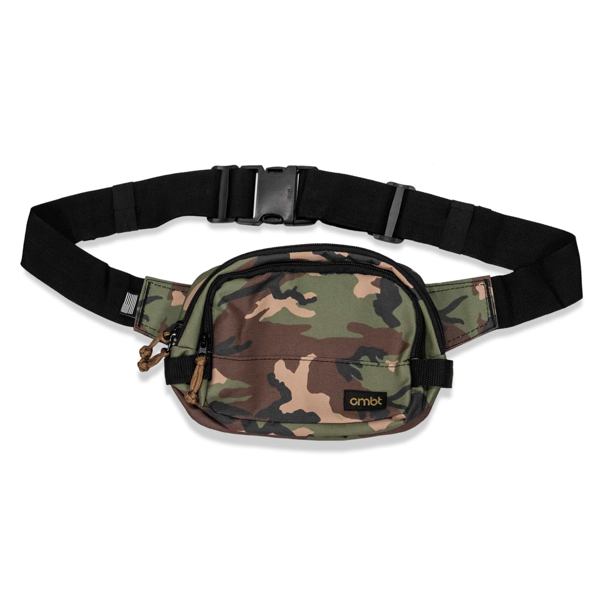 FANNY PACK | SACK™