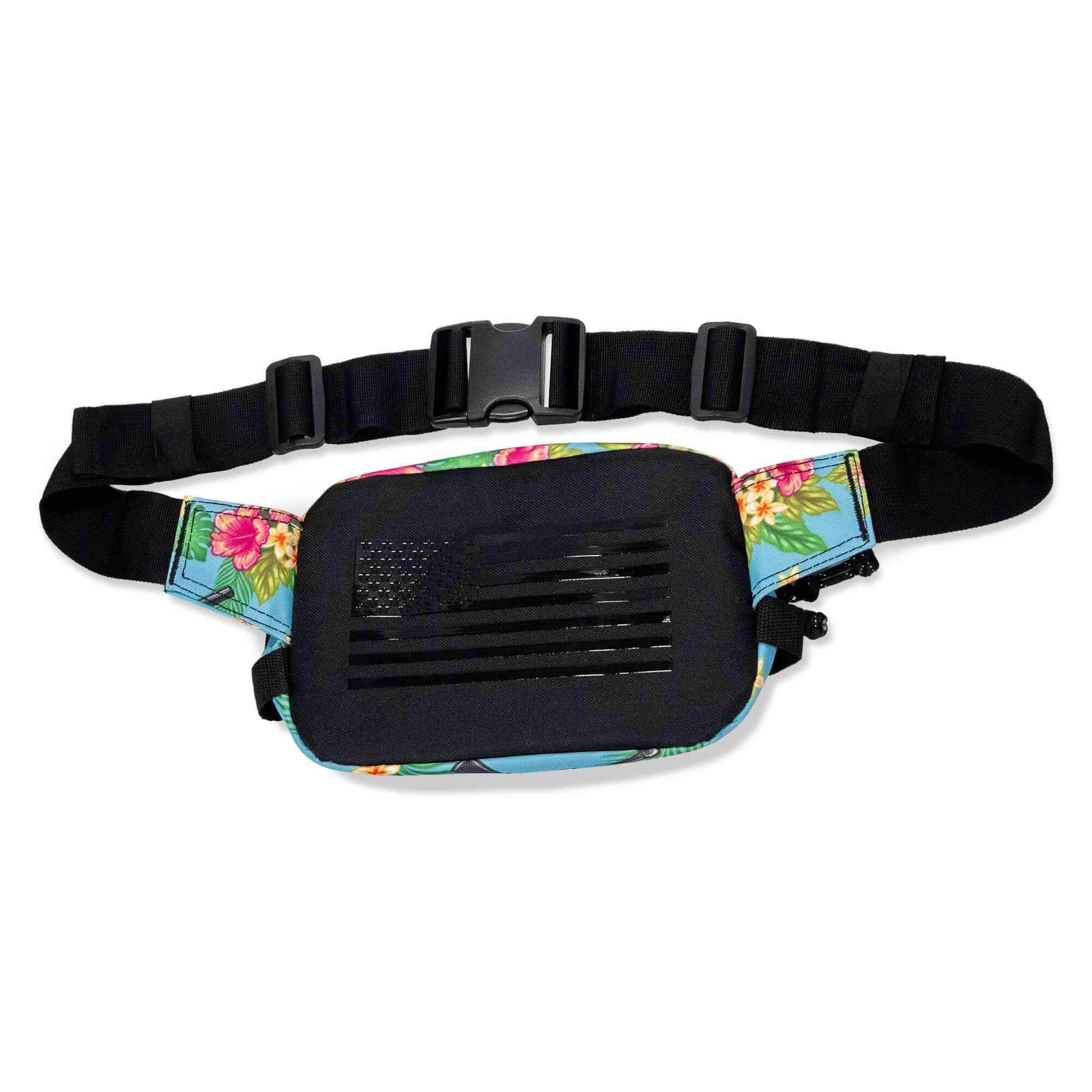 FANNY PACK | SACK™
