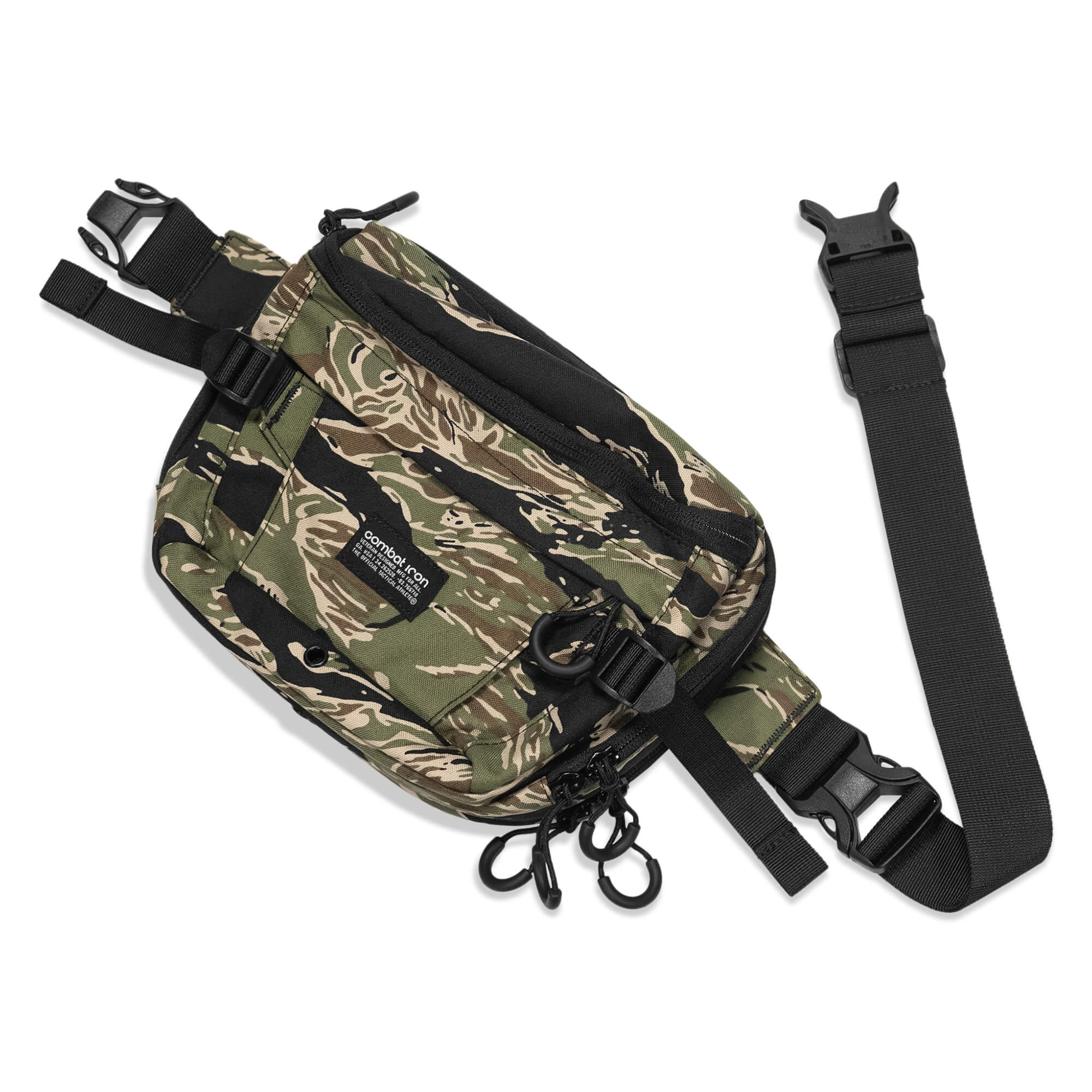 FANNY PACK | SACK™