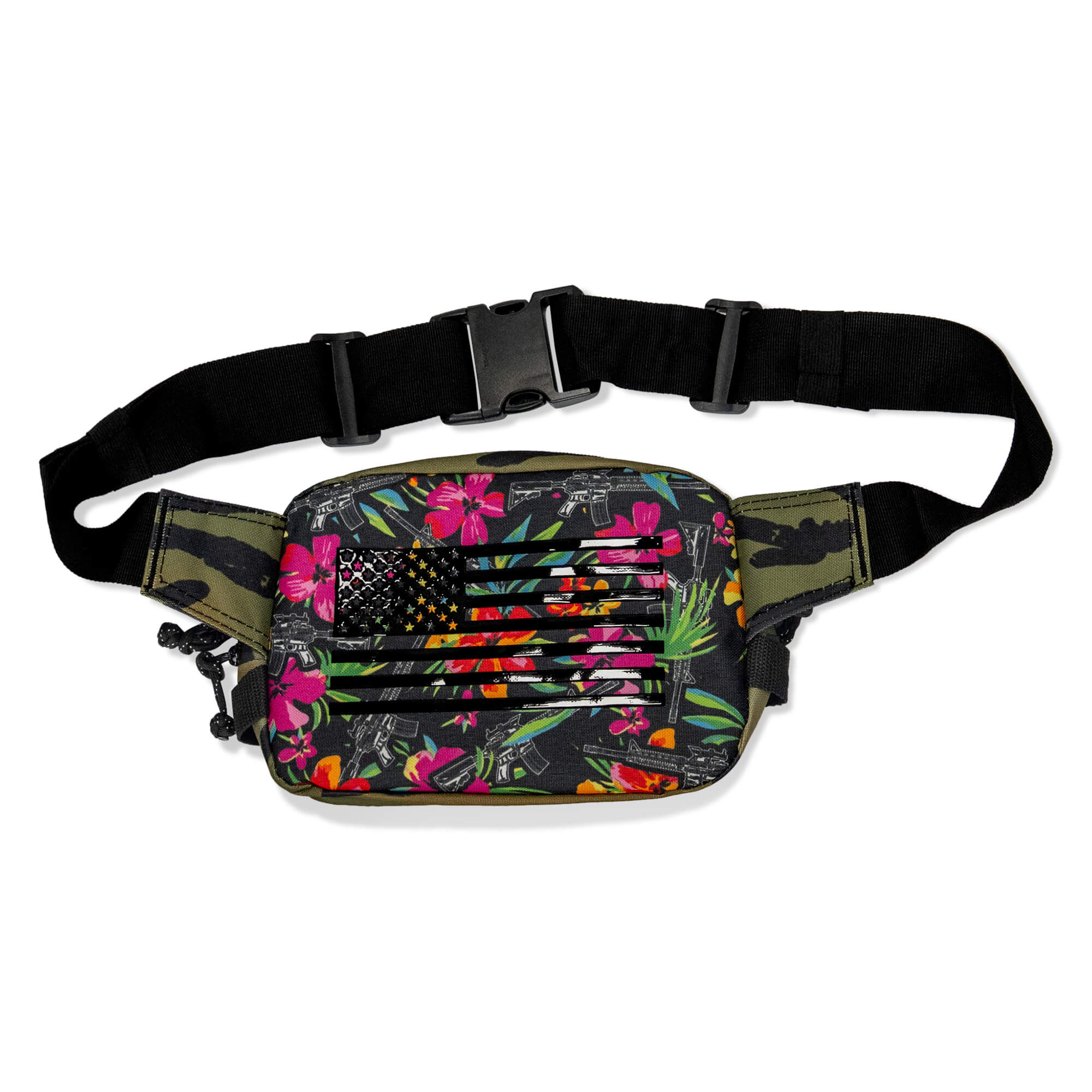 FANNY PACK | SACK™