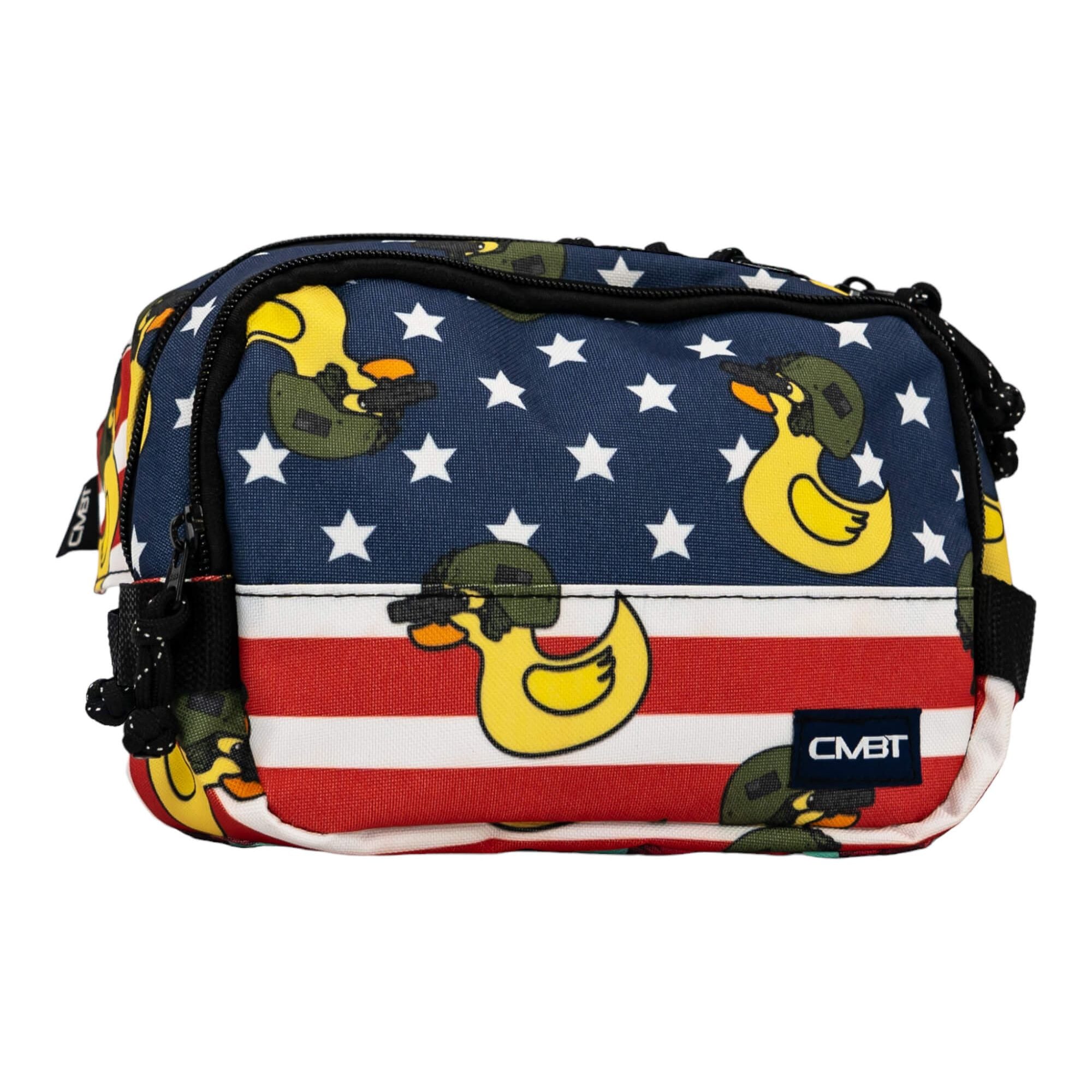 FANNY PACK | SACK™