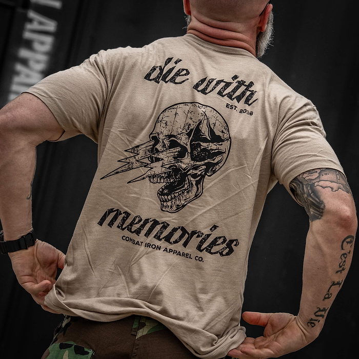 Top Picks for Your July 4th Outfit: Camo, Beer, and a Hell of a Good Time