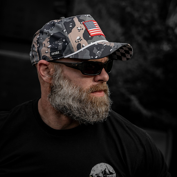 The Real Meaning Behind America’s Favorite Holiday: July 4th