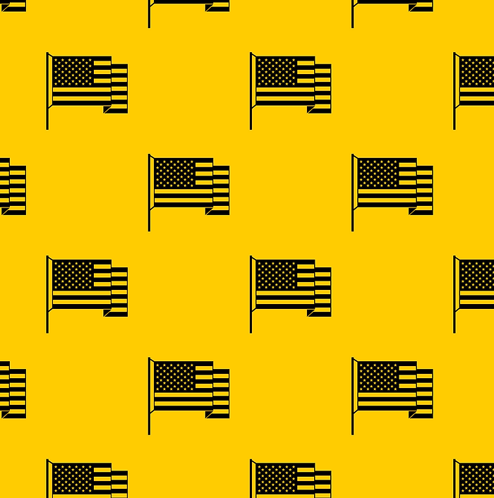 What Is Memorial Day Really About? (Hint: It’s Not Just BBQ and Beer)