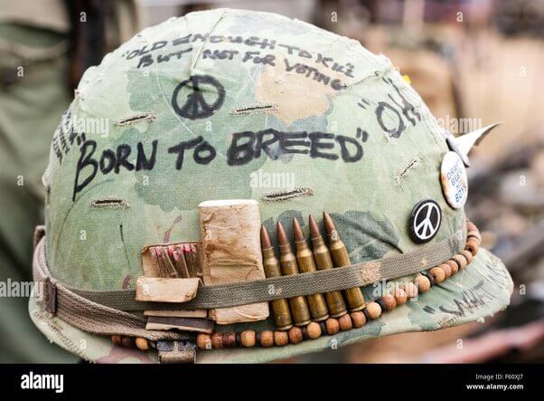 The Meaning and Purpose of Memorial Day: A Tribute to Our Fallen Heroes