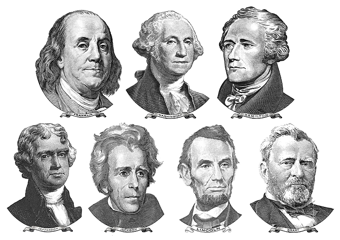 what is presidents day?