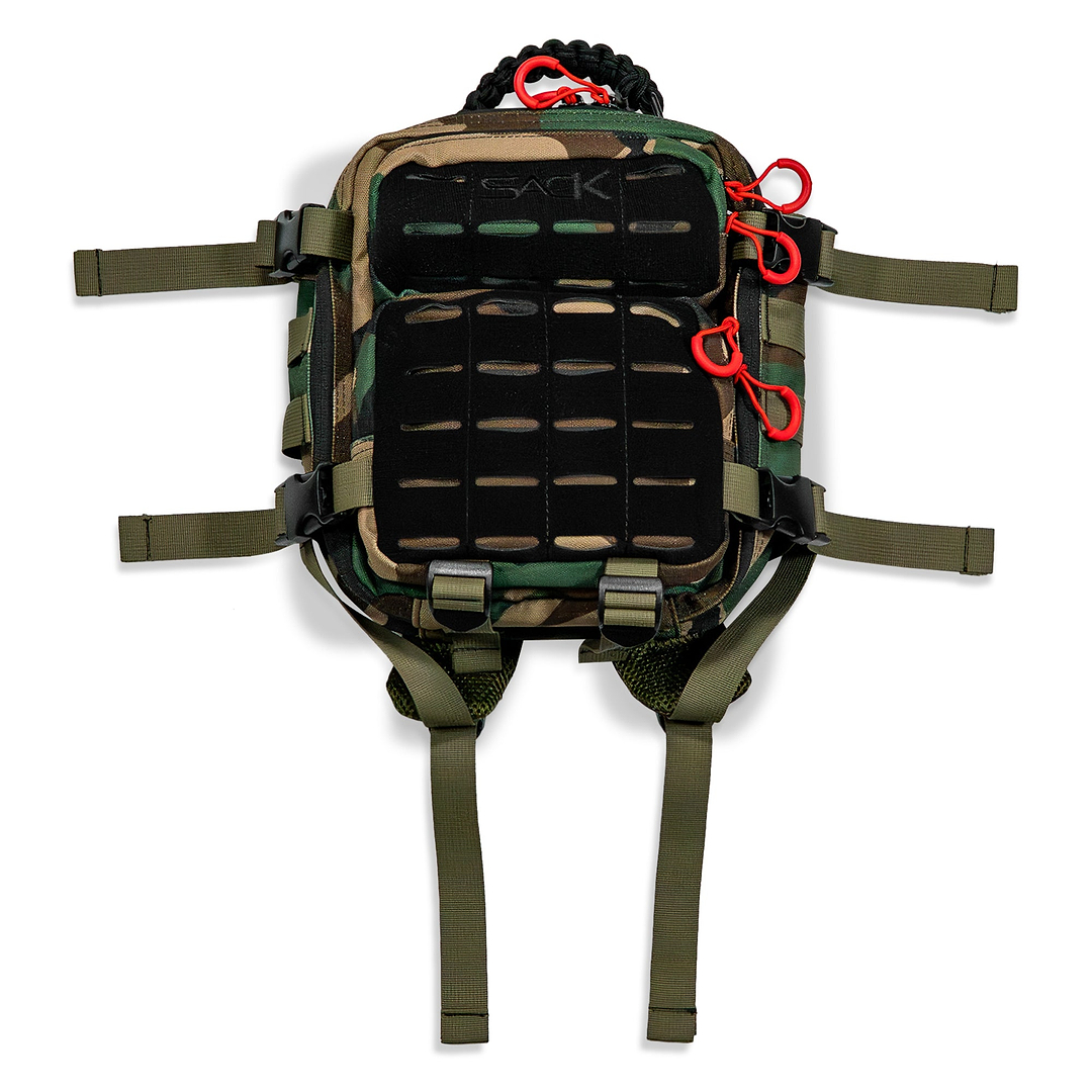 #color_woodland-bdu-camo