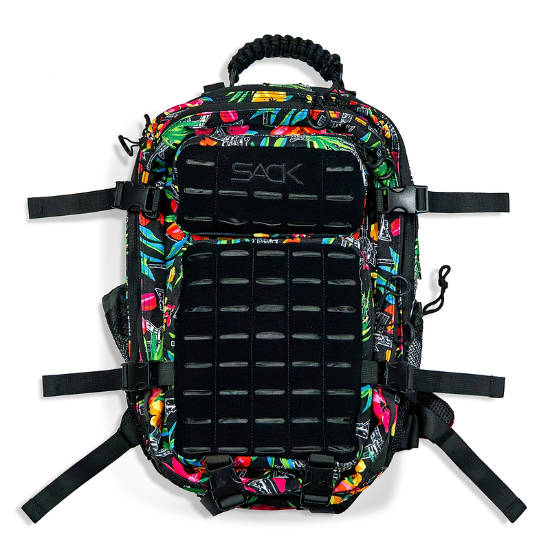 #color_tactical-hawaiian