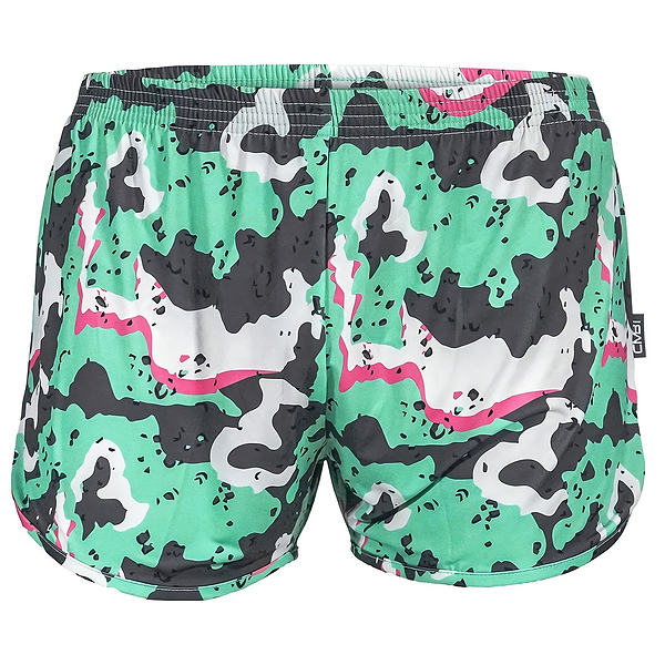 #color_mint-dcu-camo