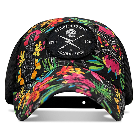 #color_tactical-hawaiian