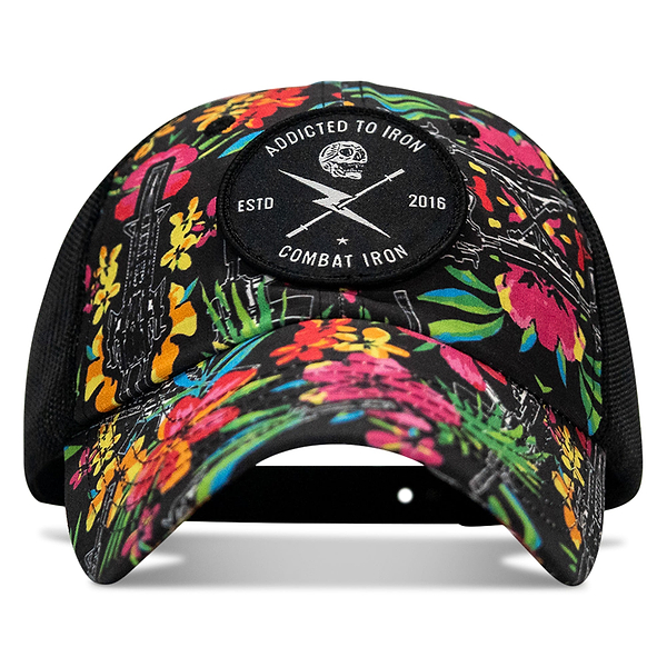 #color_tactical-hawaiian