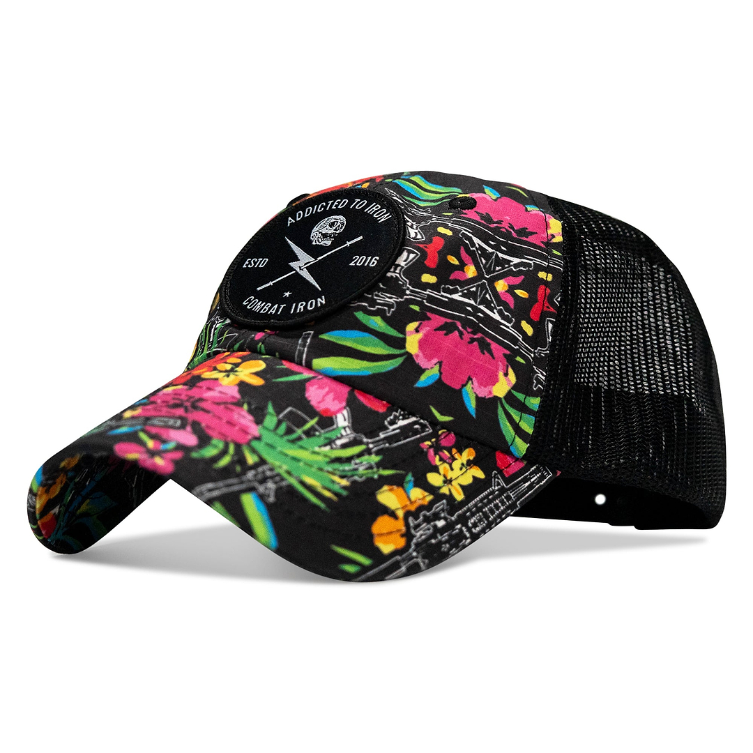 #color_tactical-hawaiian