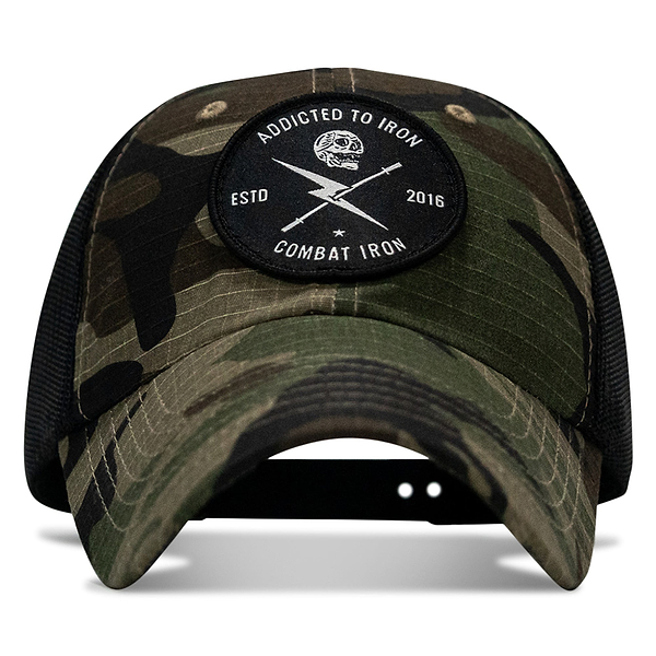 #color_woodland-bdu-camo-black