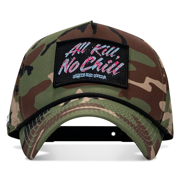 #color_woodland-bdu-camo