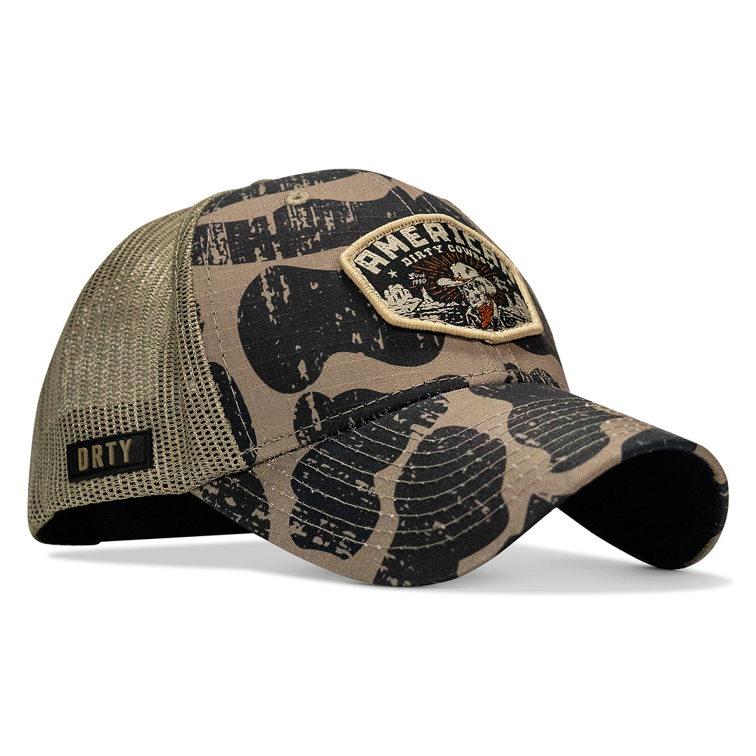 #color_dirty-duck-camo