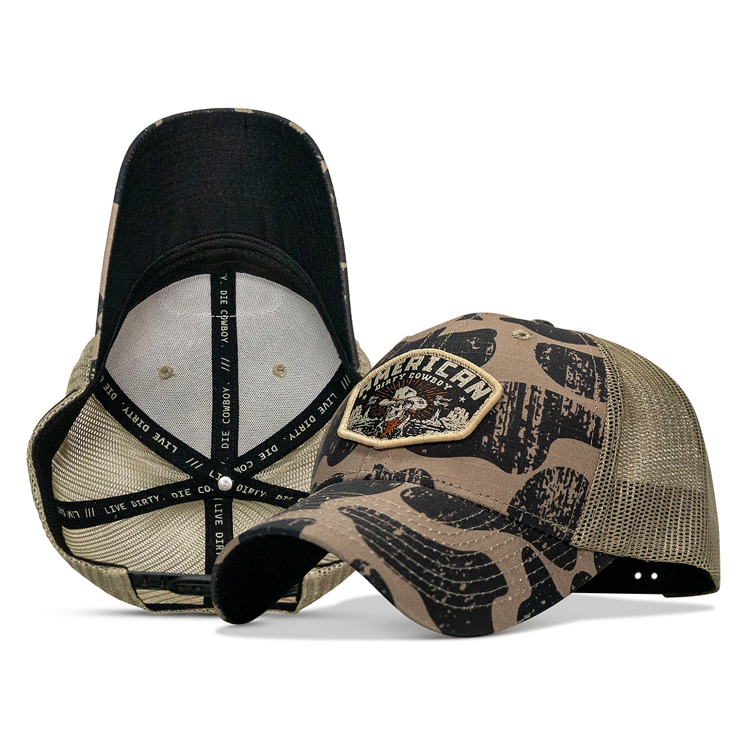 #color_dirty-duck-camo