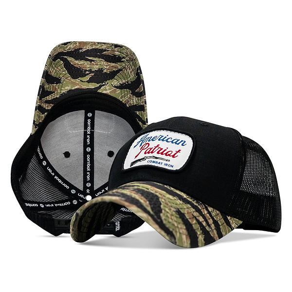 #color_original-tiger-stripe-black