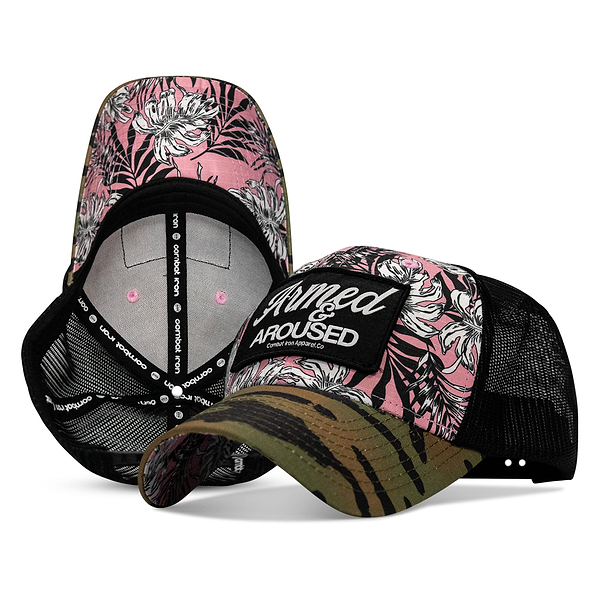 #color_jungle-camo-asian-floral
