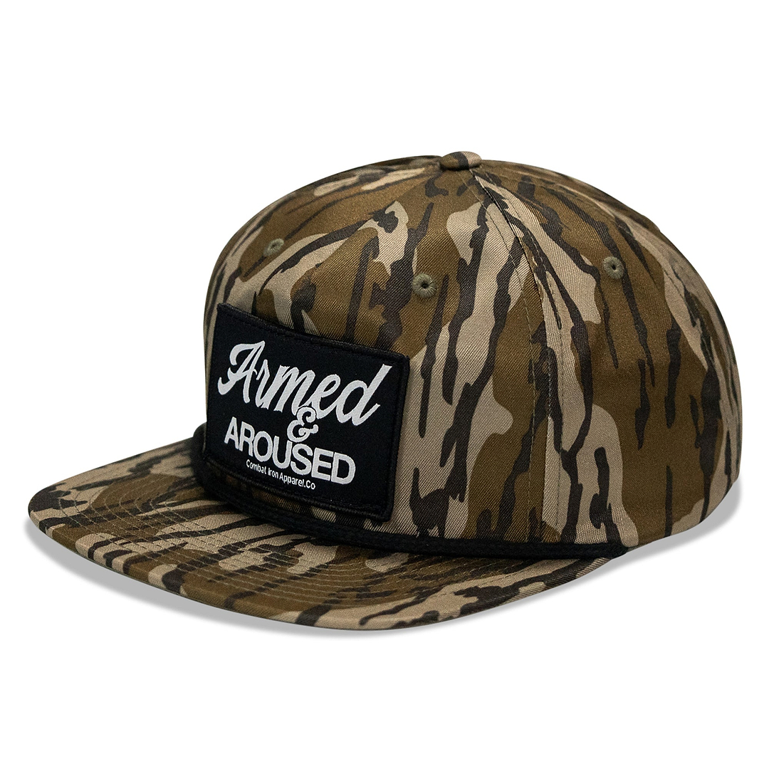 #color_mossy-oak-hunting-camo
