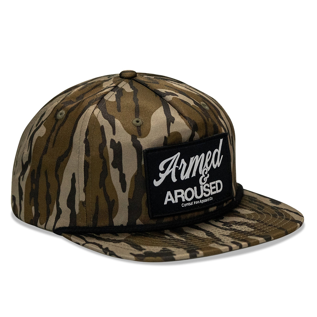 #color_mossy-oak-hunting-camo