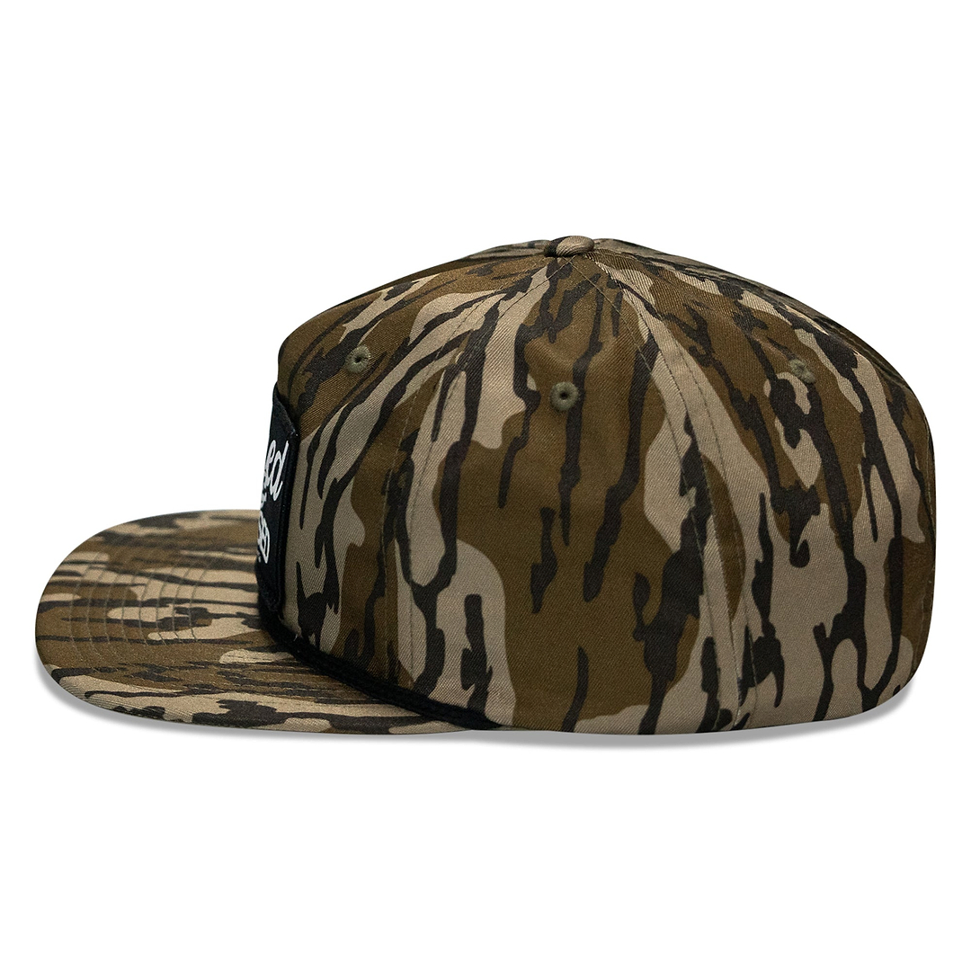 #color_mossy-oak-hunting-camo