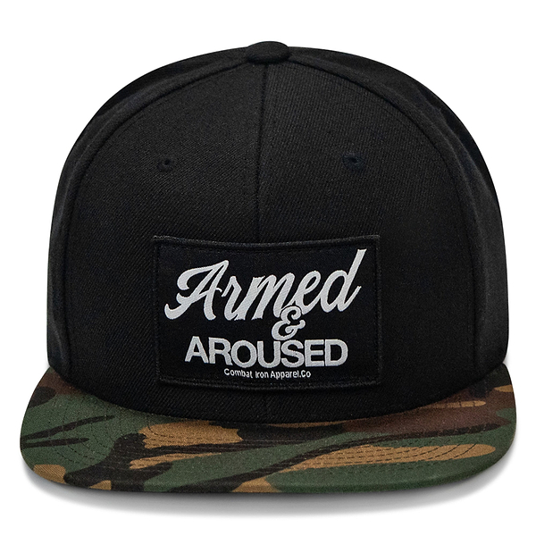#color_woodland-bdu-camo-black