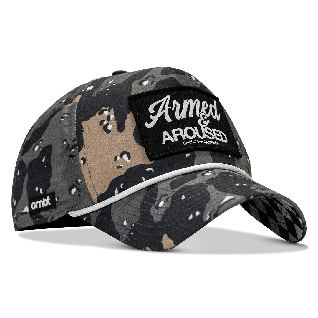 #color_deadbrush-camo