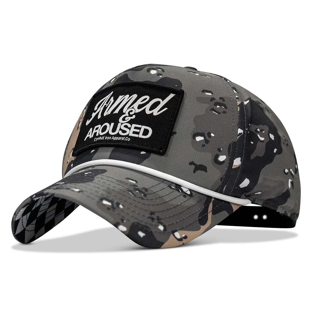 #color_deadbrush-camo