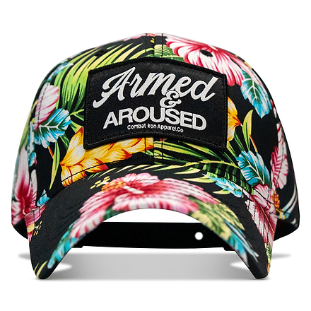 #color_floral
