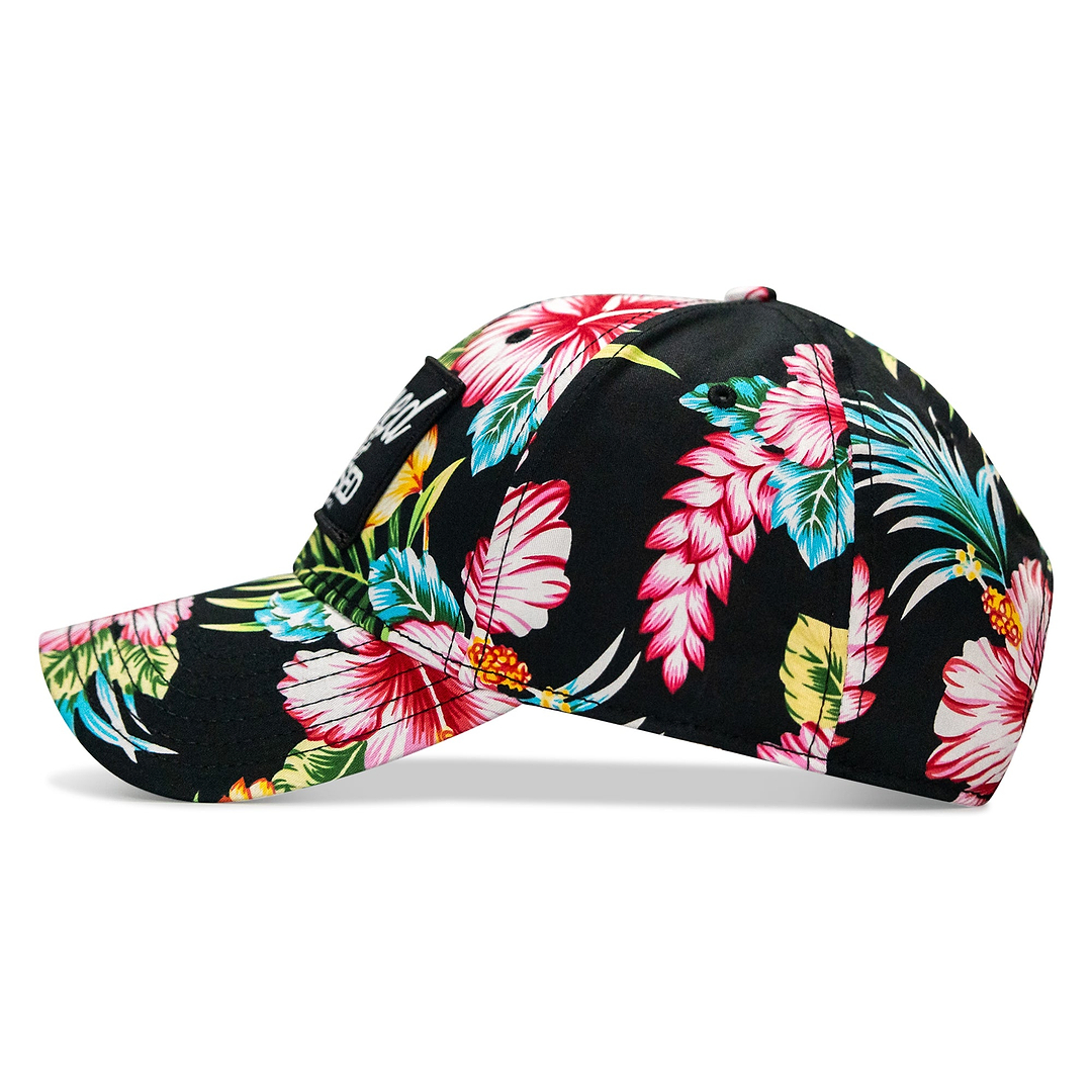 #color_floral