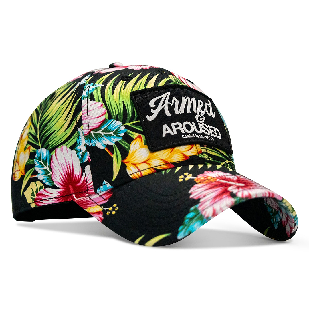 #color_floral