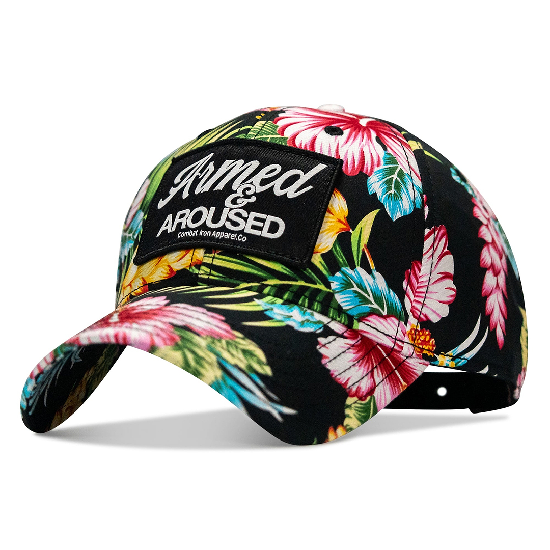 #color_floral