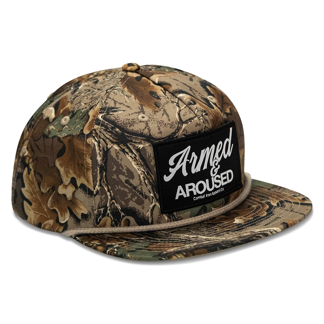 #color_realtree-original-camo