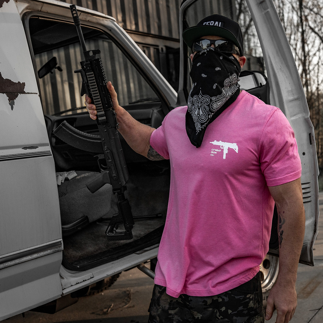 #color_pink