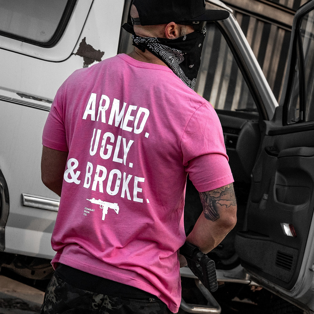 #color_pink