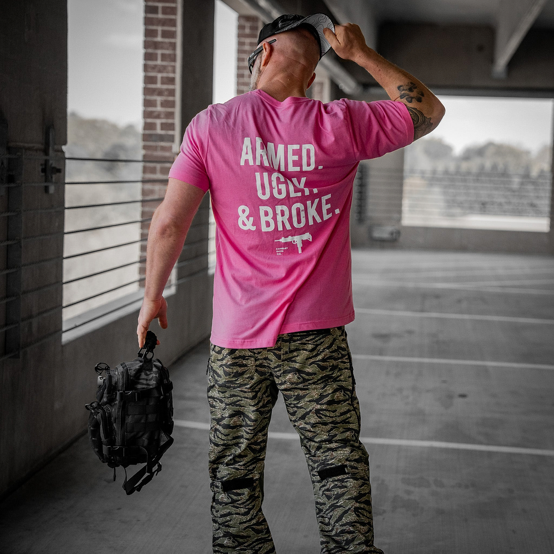 #color_pink