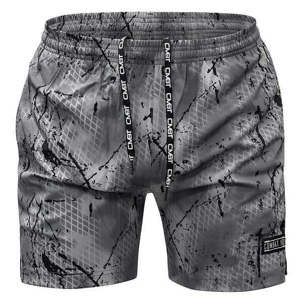 #color_ashline-camo