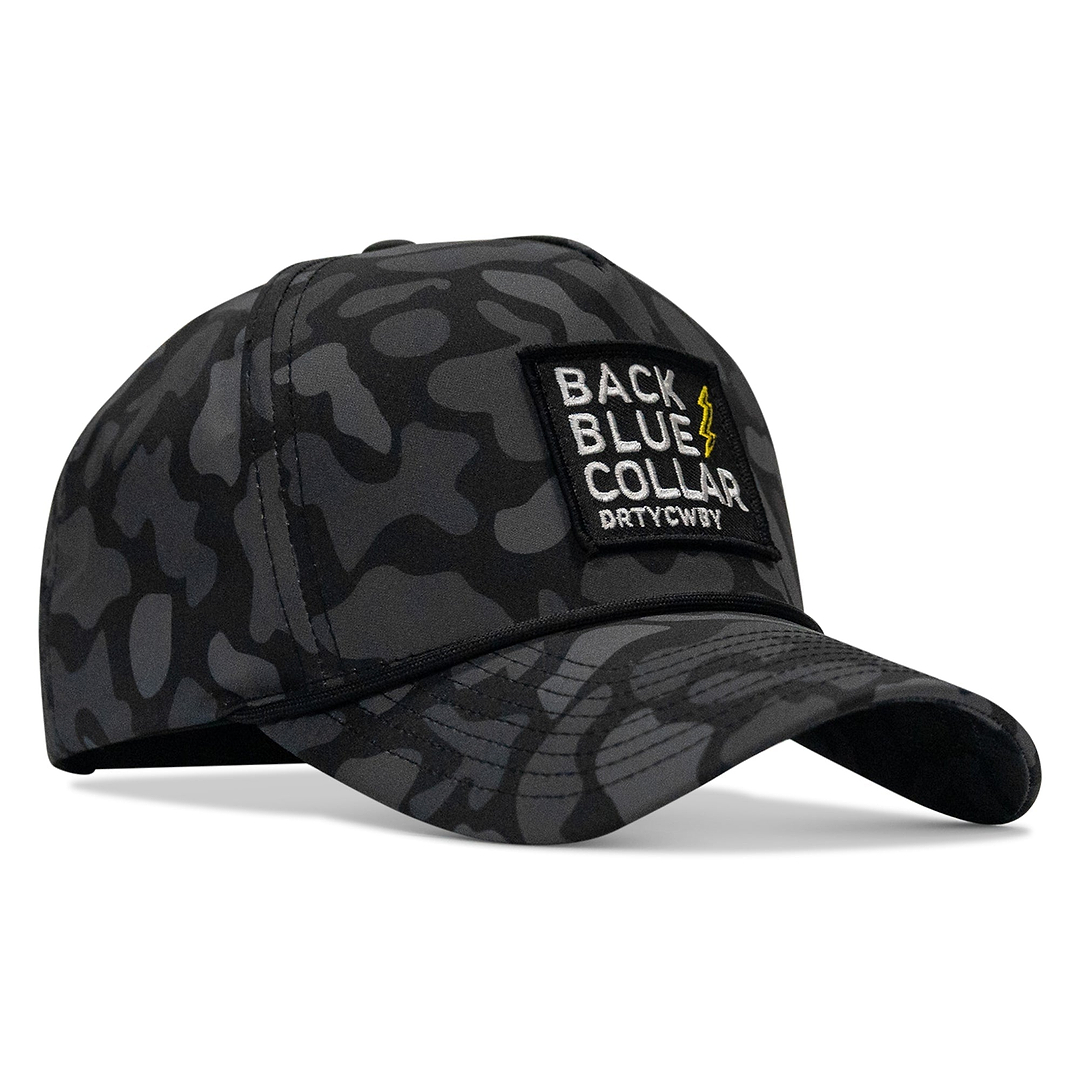 #color_blackout-duck-camo