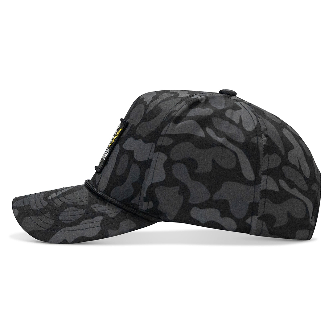 #color_blackout-duck-camo
