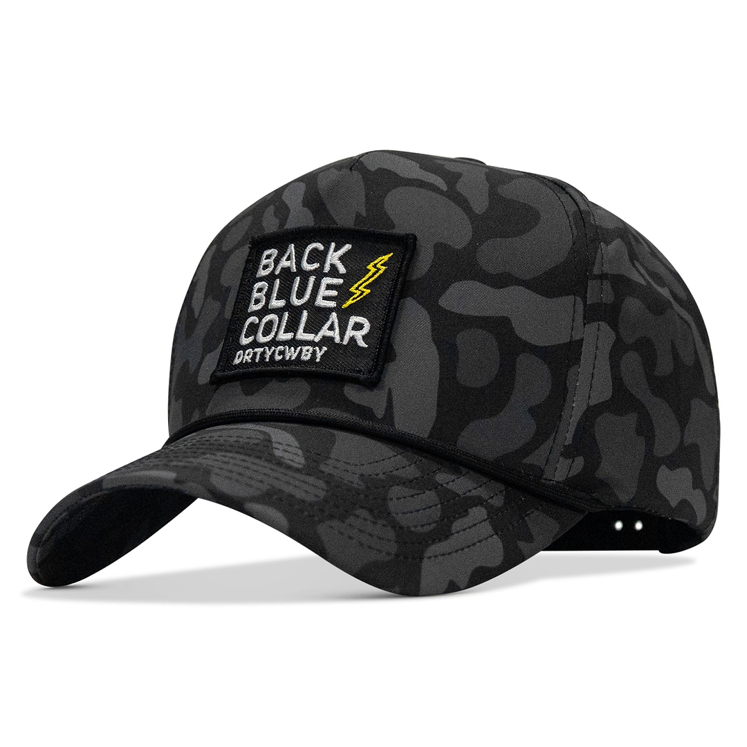#color_blackout-duck-camo