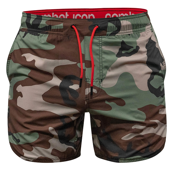 #color_woodland-bdu-camo