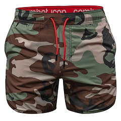 RECON PRO