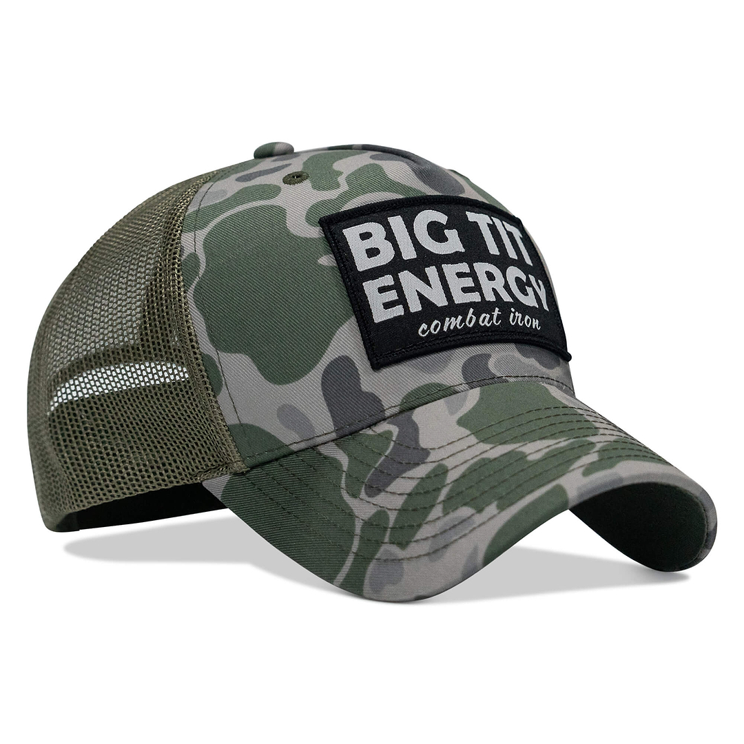 #color_marsh-duck-camo