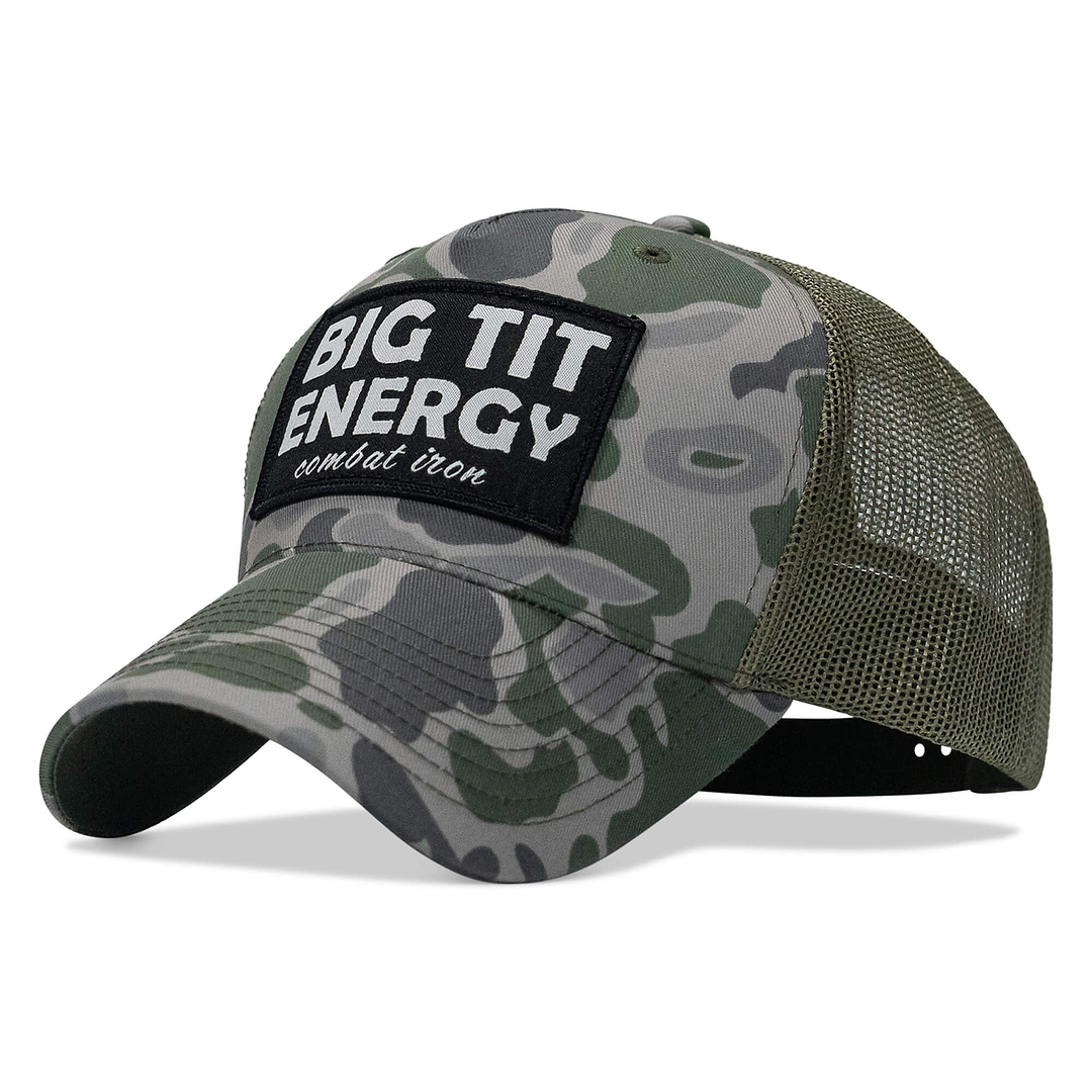 #color_marsh-duck-camo