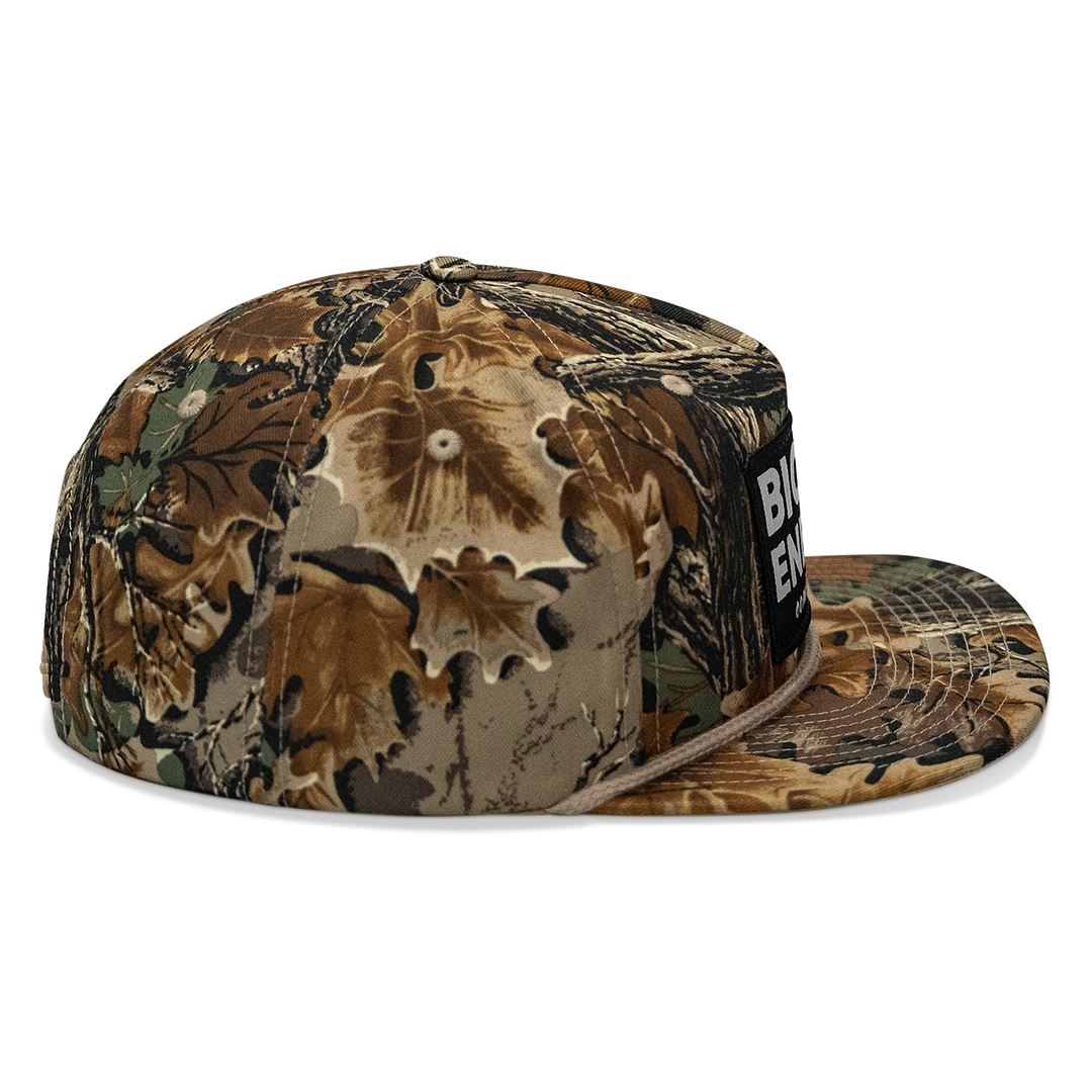 #color_realtree-original-camo