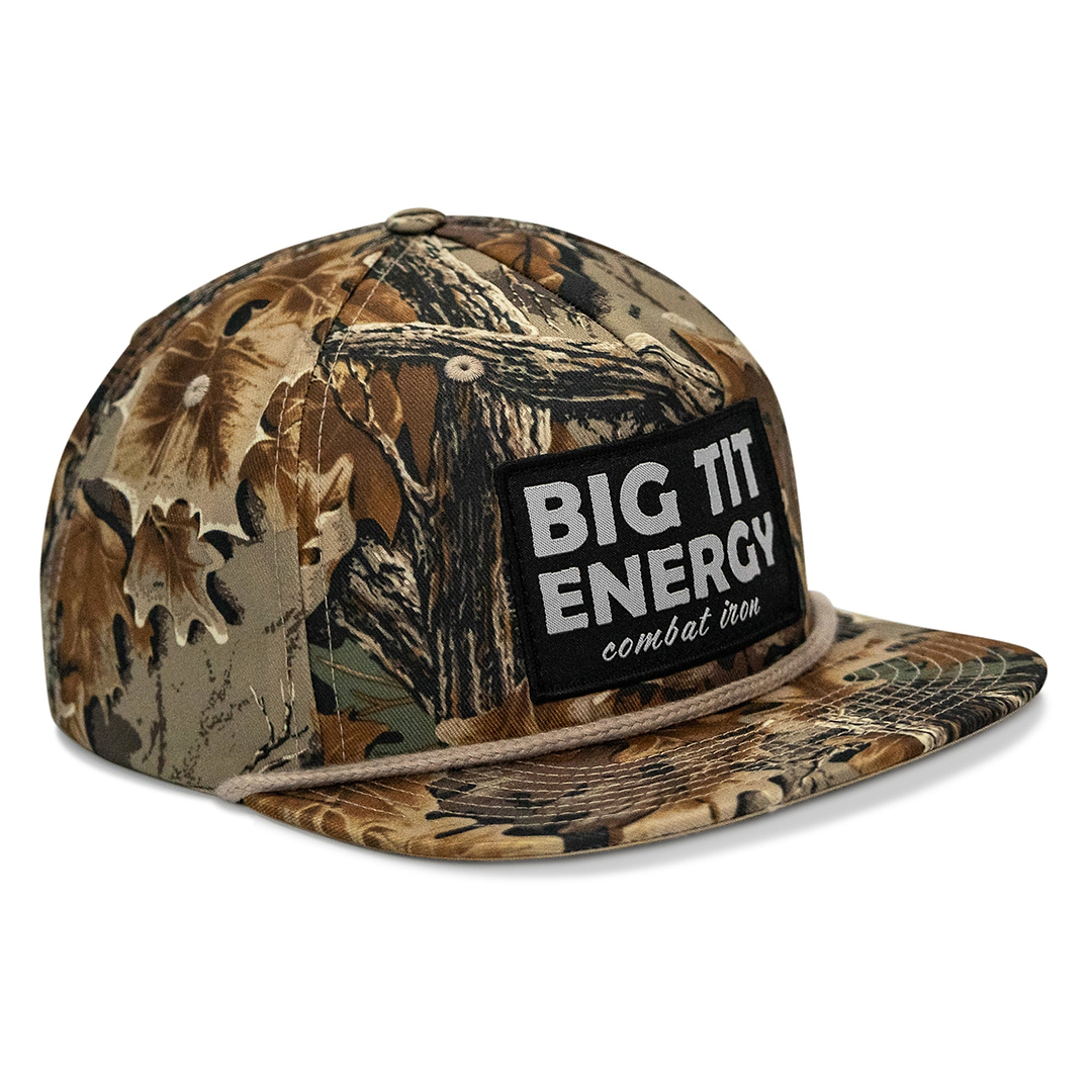 #color_realtree-original-camo