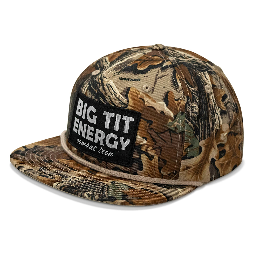#color_realtree-original-camo